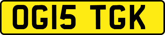 OG15TGK