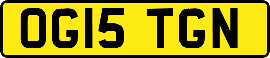 OG15TGN