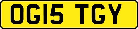 OG15TGY
