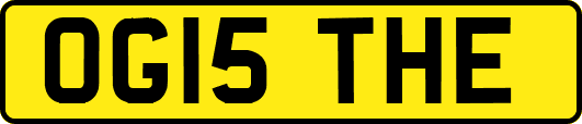OG15THE