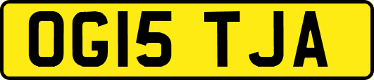 OG15TJA