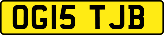 OG15TJB