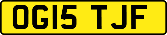 OG15TJF