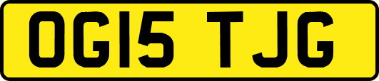 OG15TJG
