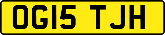 OG15TJH