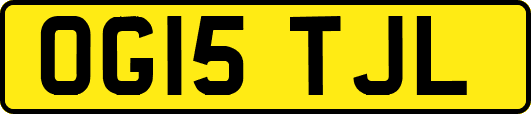OG15TJL