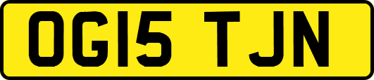 OG15TJN
