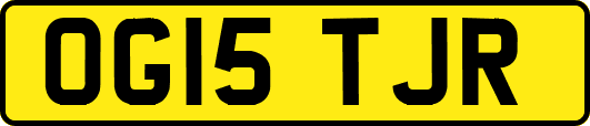 OG15TJR