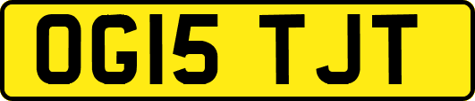 OG15TJT