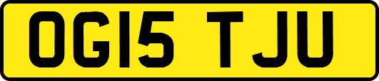 OG15TJU