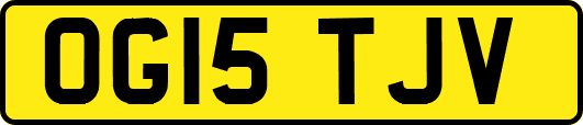 OG15TJV