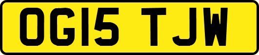 OG15TJW