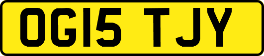 OG15TJY
