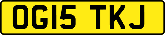 OG15TKJ