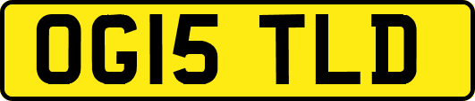 OG15TLD