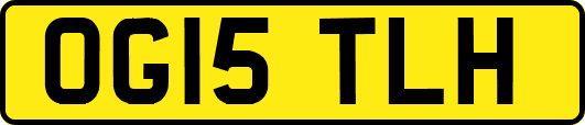 OG15TLH