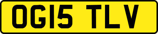OG15TLV