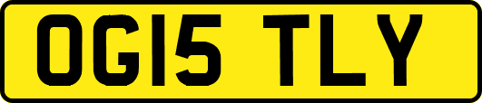 OG15TLY