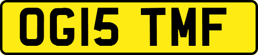 OG15TMF
