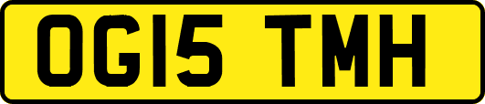 OG15TMH