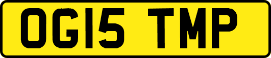 OG15TMP