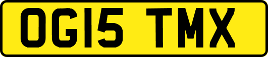 OG15TMX