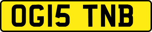 OG15TNB