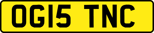 OG15TNC