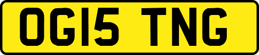 OG15TNG