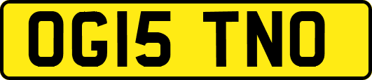 OG15TNO
