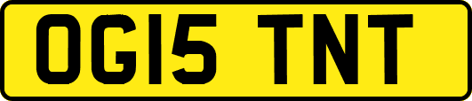 OG15TNT