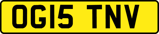 OG15TNV