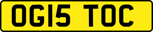 OG15TOC