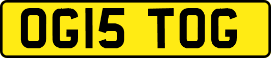 OG15TOG