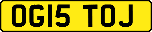 OG15TOJ