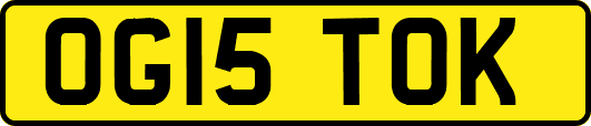 OG15TOK