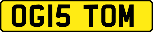 OG15TOM