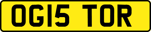 OG15TOR