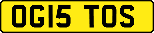 OG15TOS