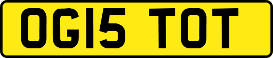 OG15TOT