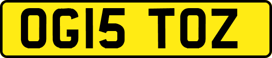 OG15TOZ