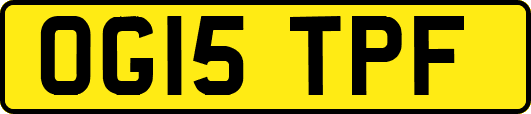 OG15TPF