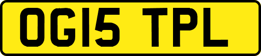 OG15TPL