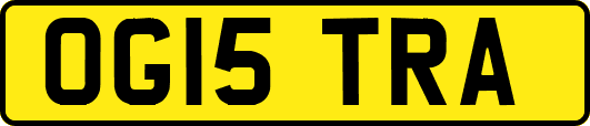 OG15TRA