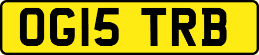 OG15TRB