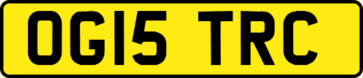 OG15TRC
