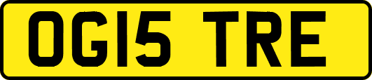 OG15TRE