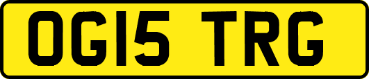 OG15TRG
