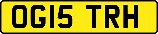 OG15TRH