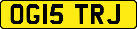 OG15TRJ
